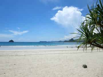 Plage.jpg