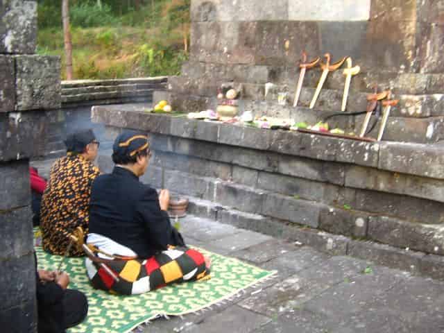 Kejawen-Java.jpg