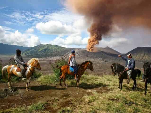 Tengger-Bromo.jpg