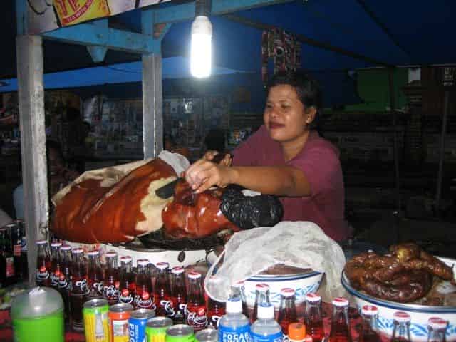babi_guling.jpg