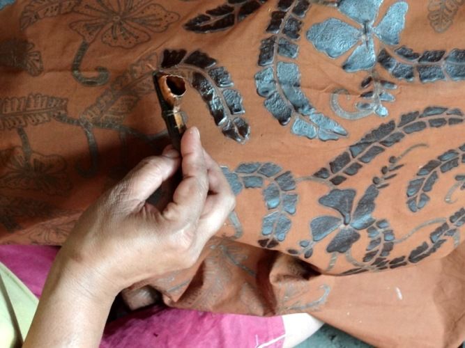 Batik-1.jpg