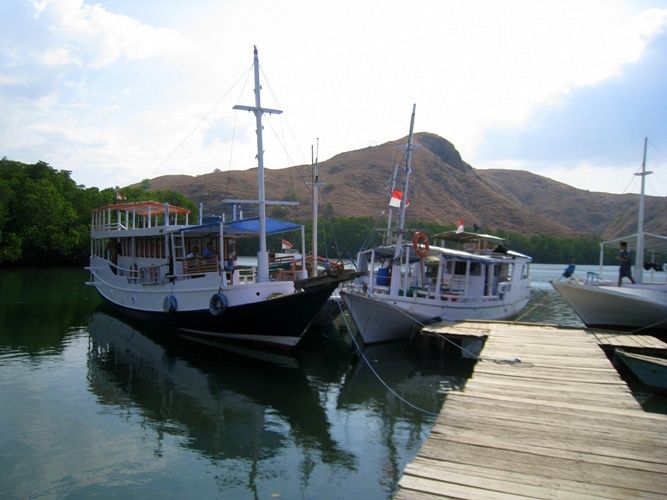 Croisière-Komodo-1.jpg