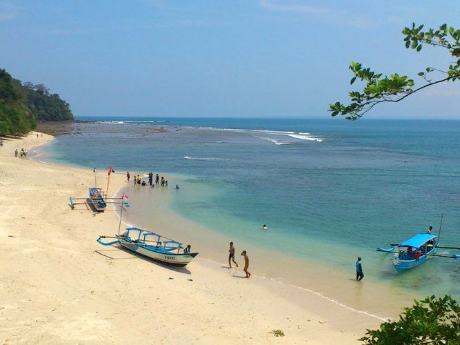 Java-Ouest-2.jpg