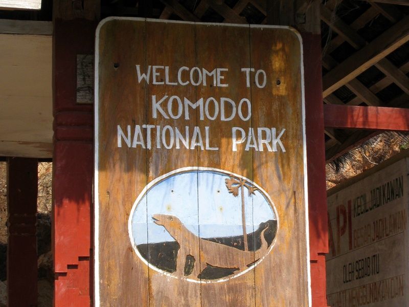 Parc-Komodo-2.jpg
