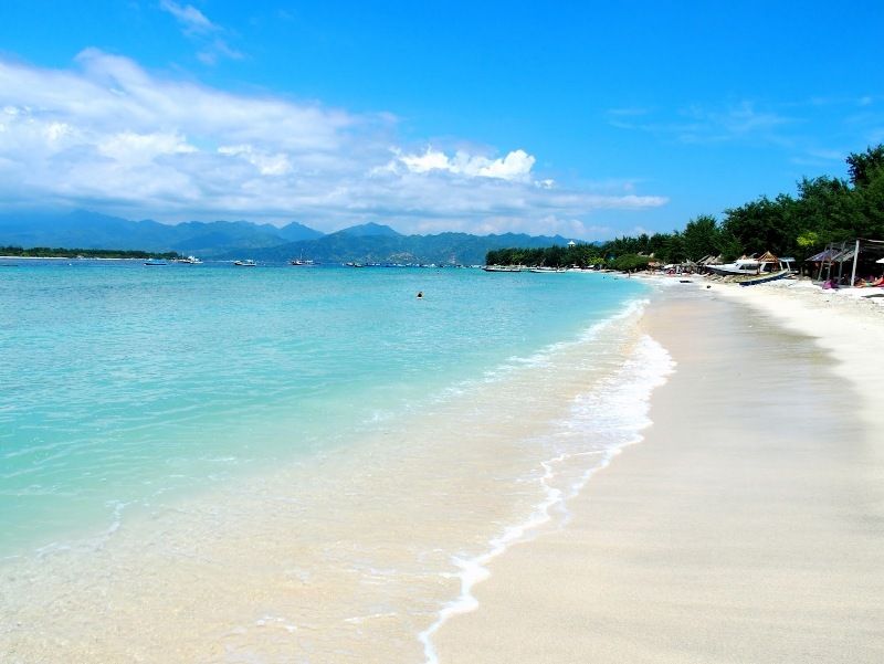 Plage-Gili.jpg