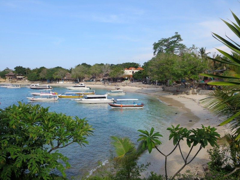 Plage-Nusa-Lembongan-1.jpg