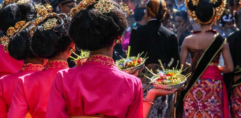bali.jpg