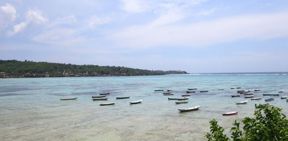nusa-lembongan.jpg