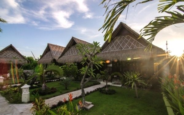 Hotel-Nusa-Lembongan-1.jpg