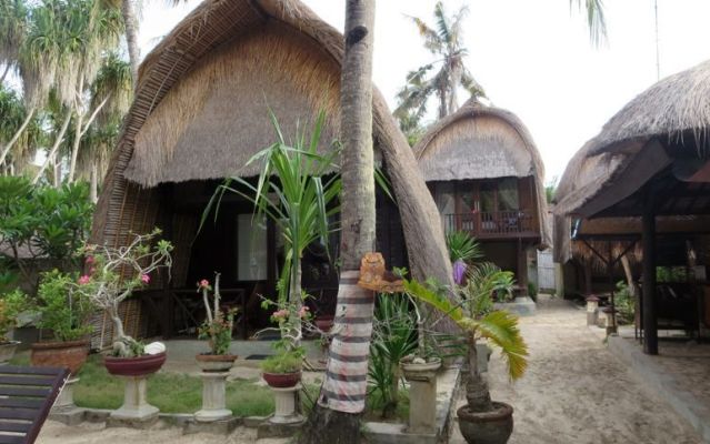 Hôtel-Nusa-Lembongan.jpg