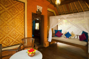 42eaad4395bc12c35ed35e617c95da6d.jpg