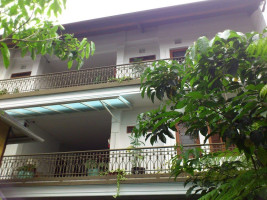 a932e3acd118aa659370ad511d97ca85.JPG