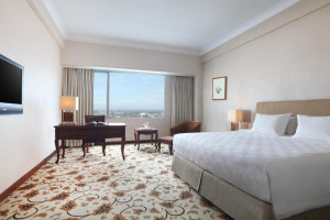 bb61df95d67d97dd813e72c8cfb72a45.jpg