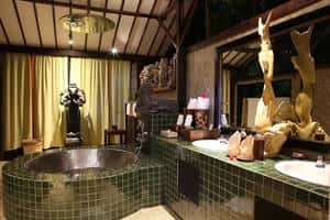 bbd36f77edb3f328d179eb5ebcf0fce1.jpg
