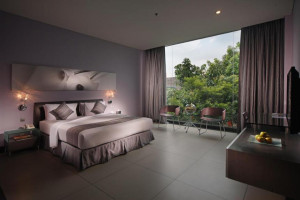 Confort Plus 20