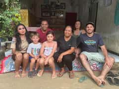 1809c393c31f5e00095144faeed253fc.jpg