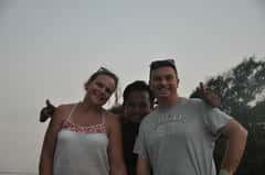 3164ed4a1b7dadab2fbbfabb7c11381d.jpg
