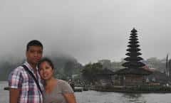39fc3a611f0276a32897b0148eb1dbac.jpg