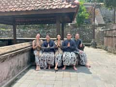 6ddf39efda6bcd95bf3d4b098d348c0a.jpg