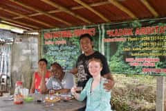 927901c1ba26e27934455559e6428767.jpg