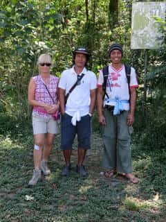 97aad73b81da9f9ac1d773c026db16a1.jpg
