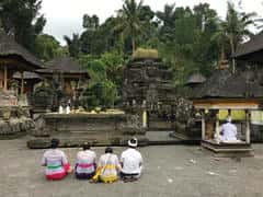 ccd07a9e7d60c3b36eed18d0b8f44413.jpg