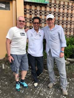 e4823e050f20b20512d0d2f18f219345.jpg