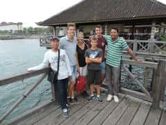 fa7f075c791b8805d5d4aaeee35d8677.jpg